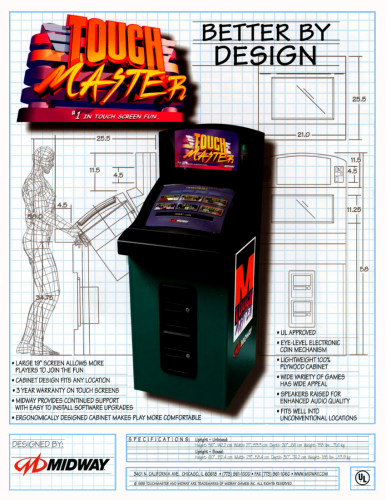 Touchmaster-01.png