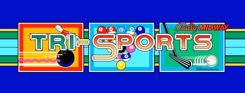 Tri-Sports-01.jpg