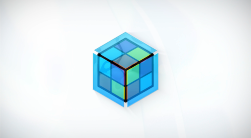 More information about "Launcbox Big Box Clean Logo Reveal"