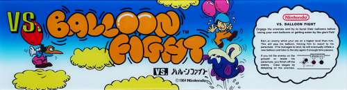 Vs. Balloon Fight-02.png