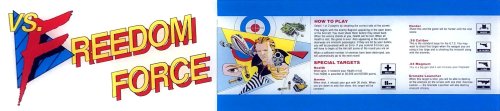 Vs. Freedom Force-01.jpg