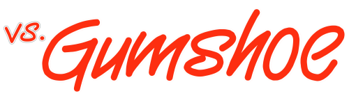 Vs.Gumshoealt2.thumb.png.b795393c87a4bdf6fe7229ff2924e5c7.png