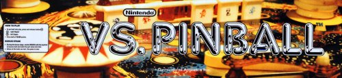 Vs. Pinball-01.jpg