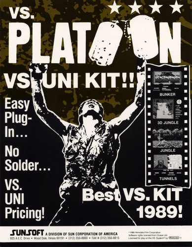 Vs. Platoon-01.jpg