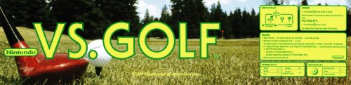 Vs. Stroke & Match Golf-01.jpg