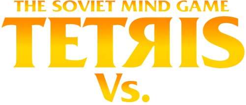 Vs.Tetris.thumb.png.7ebebee800fb9b61ec5e5f1b00f6a56c.png