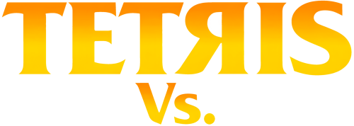 Vs.Tetrisfull.thumb.png.c0f04b24a287f845ff7361086b7dd902.png