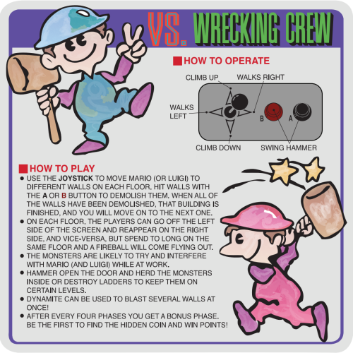 Vs. Wrecking Crew-01.png