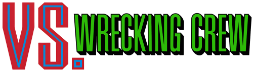 Vs.WreckingCrew.thumb.png.5a9b3b2b049b3cffb99c28edee290d87.png