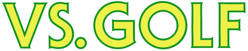 Vs_Golf.thumb.png.4199fa09b81c60c298747e38f031d6f0.png
