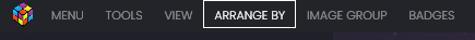 Whiteline(3).png.81fefa2b0dd5dd5f91af9db1d8ea0df5.png