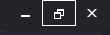 Whiteline(4).png.d97a58ff8dd0765ae6c7906554c169aa.png