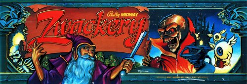Zwackery-01.jpg