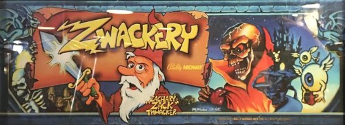 Zwackery-02.jpg
