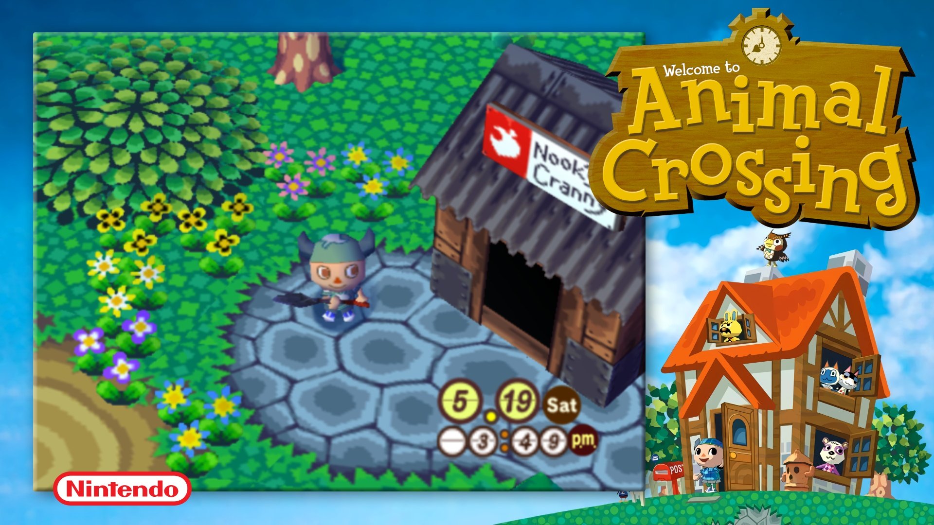 animcross-preview.jpg.62ee7fdcdb2a349a8d60b5b0e6ca18fc.jpg
