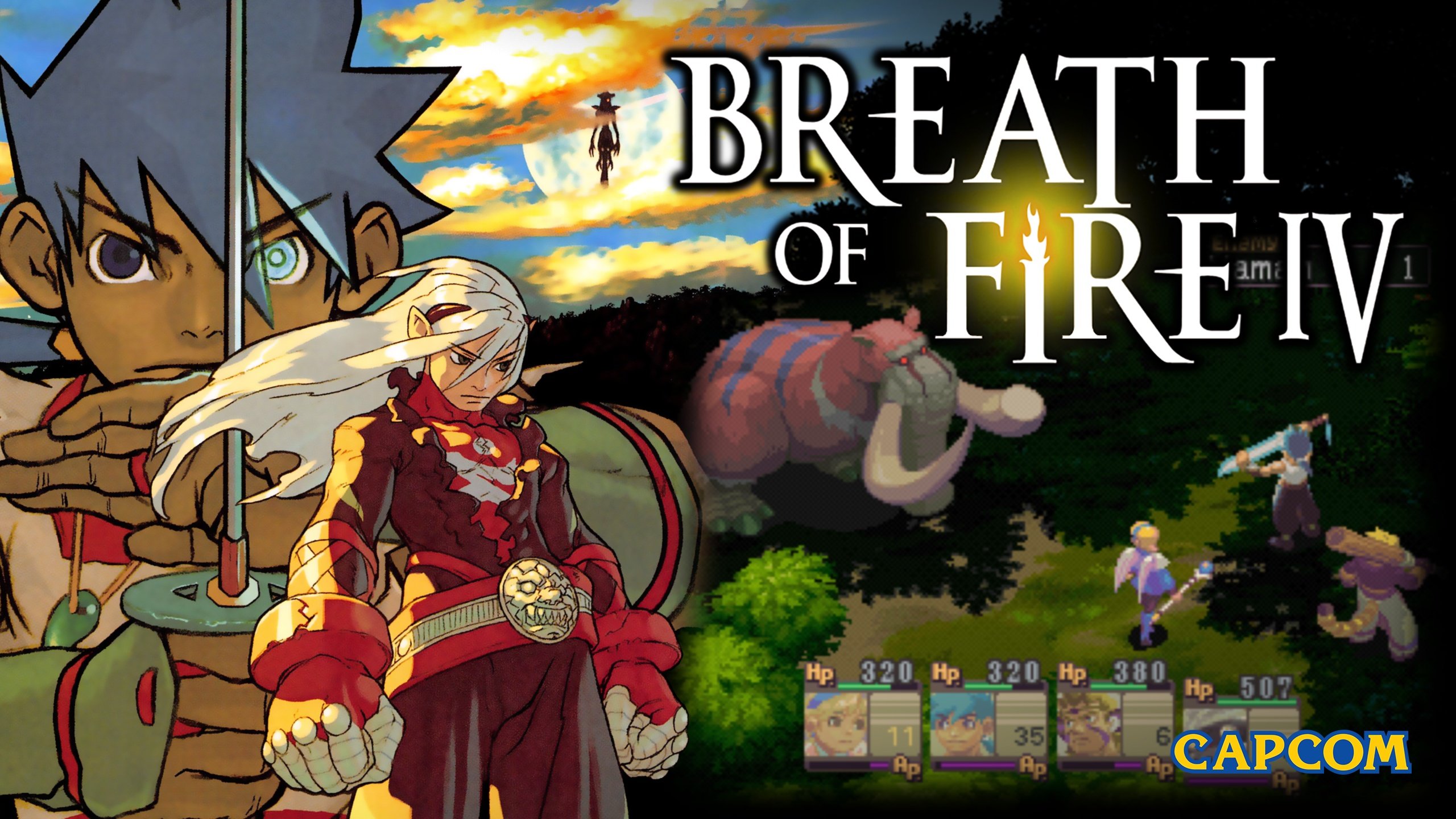 bofire4-preview.jpg.d11cbd43af90650e3f563d30afca8de2.jpg