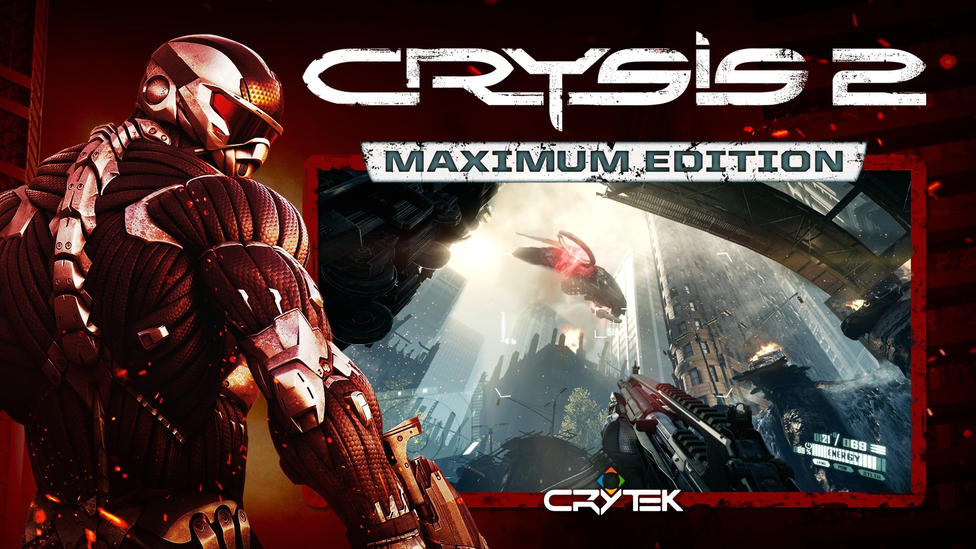 crysis2me-preview.jpg.836b8b9cf6eb196e816518e2274548dd.jpg