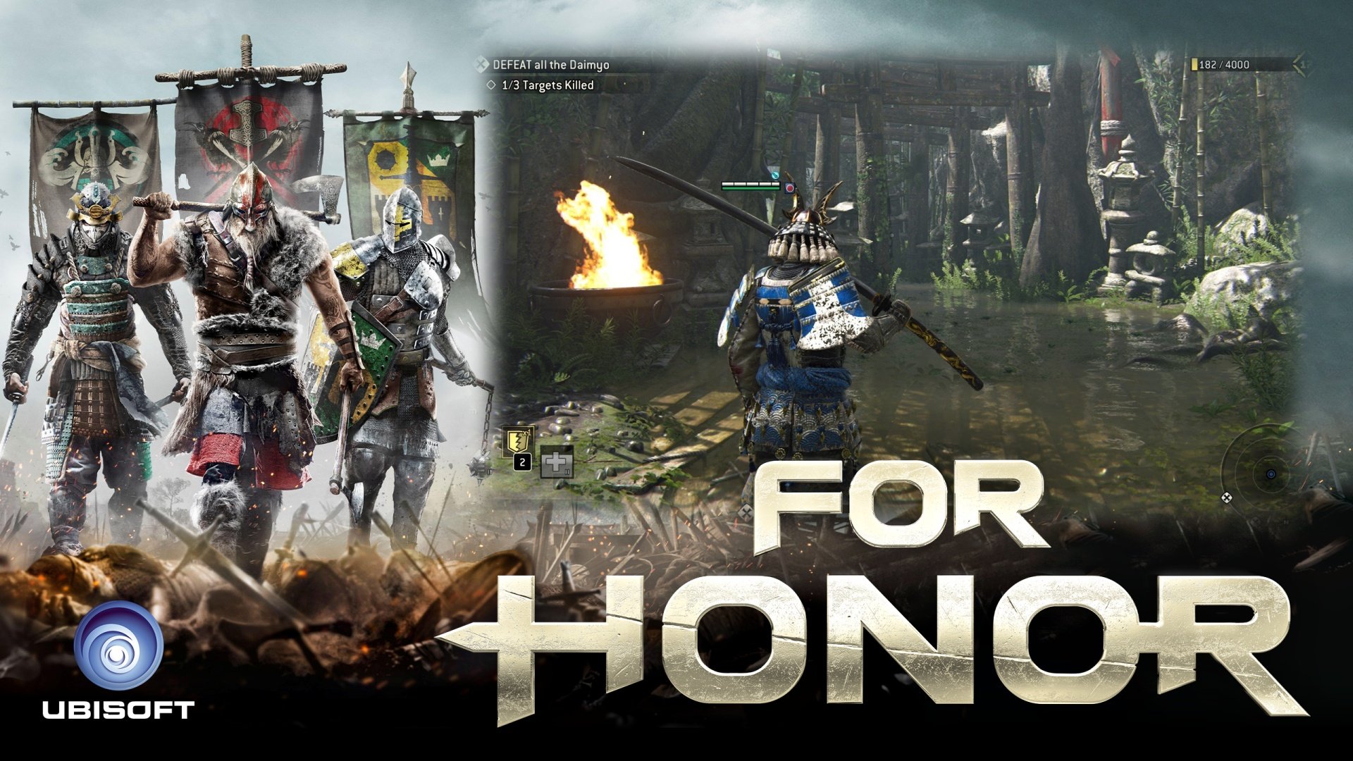 forhonor-preview.jpg.1ece80d39fa244cc46dbd52cd56a2ea9.jpg