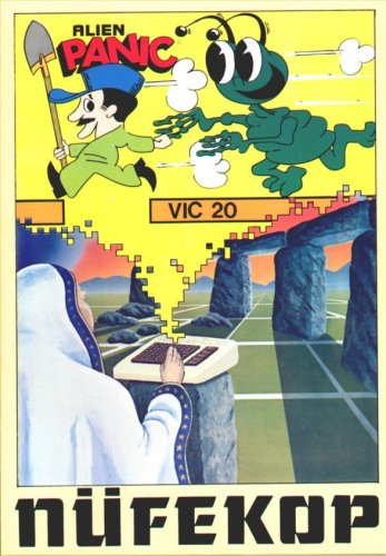 front.jpg