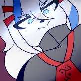 Otome_Tetsuri