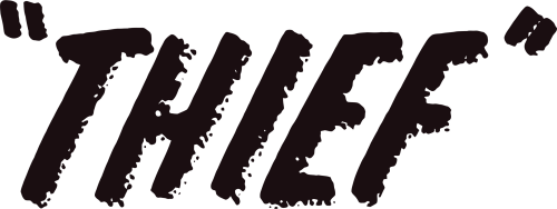 ief.png