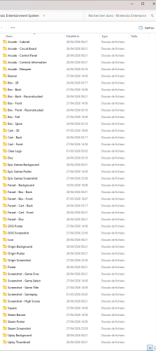 image.thumb.png.3d0e7a6a60d60e0abcf1e2021acc07db.png