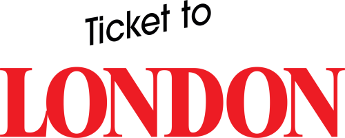 lon.png