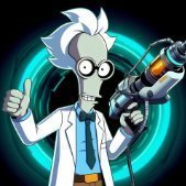 trueanimus