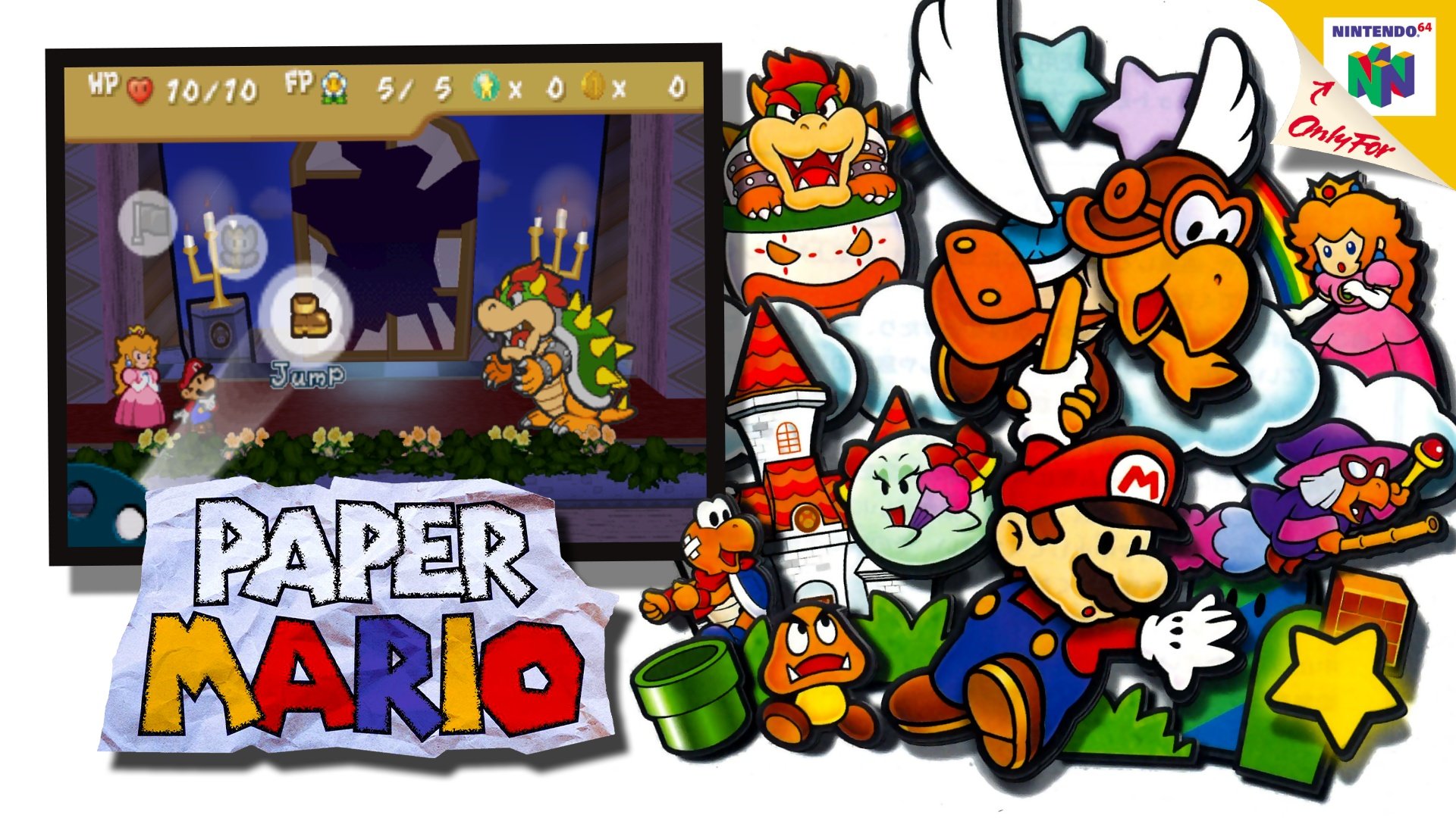papermario1-preview.jpg.591679ba9db5a47bf938175df983da0c.jpg