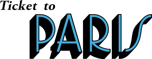 par.png