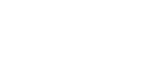 quick.png