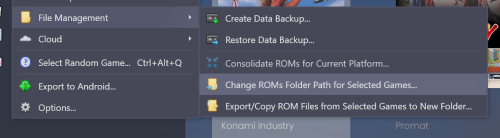 screen 2026-05-25 194426.png