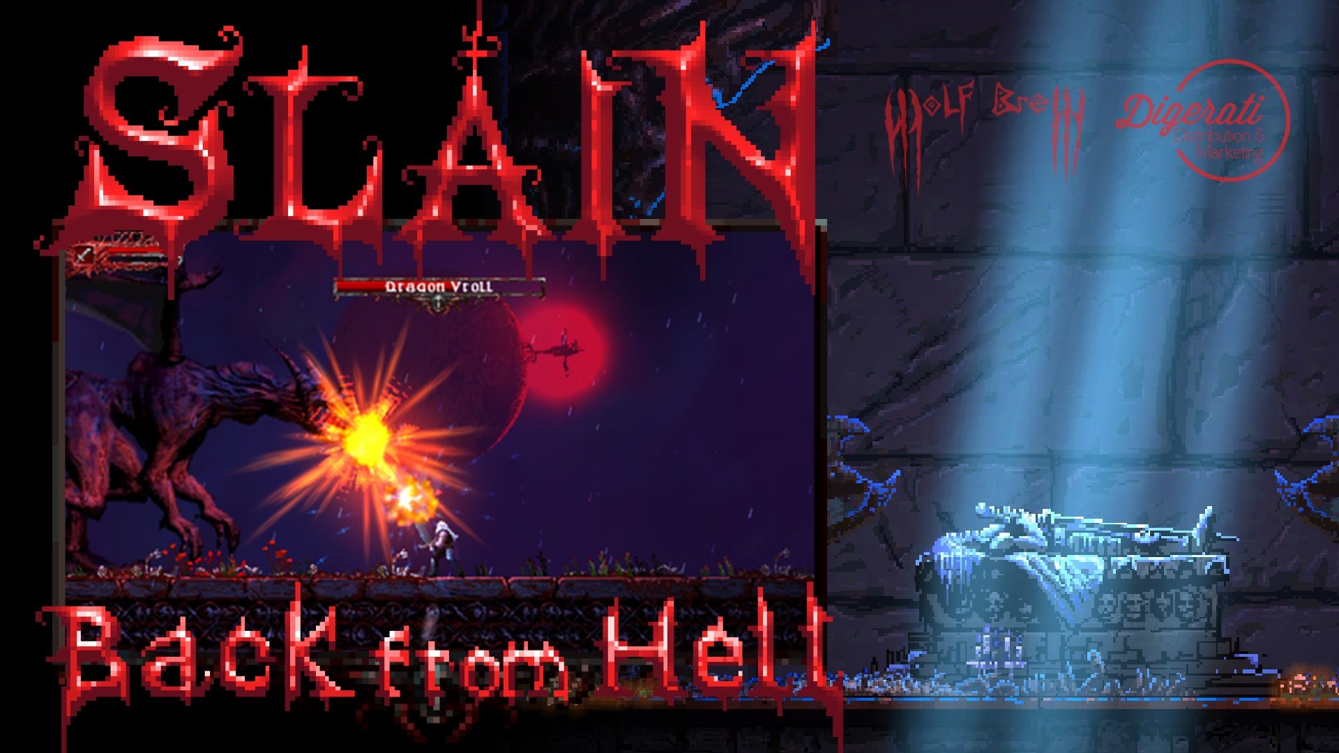 slain-preview.jpg.3007185a89717804a881a73338fab6dd.jpg