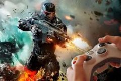 images 12.jpg