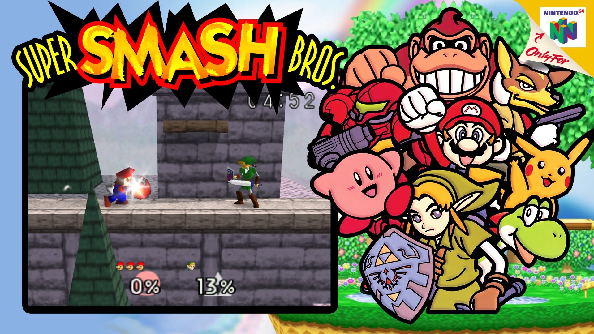 smashbros-preview.jpg.3f3c06831af4bdca5600b980fe010bd5.jpg