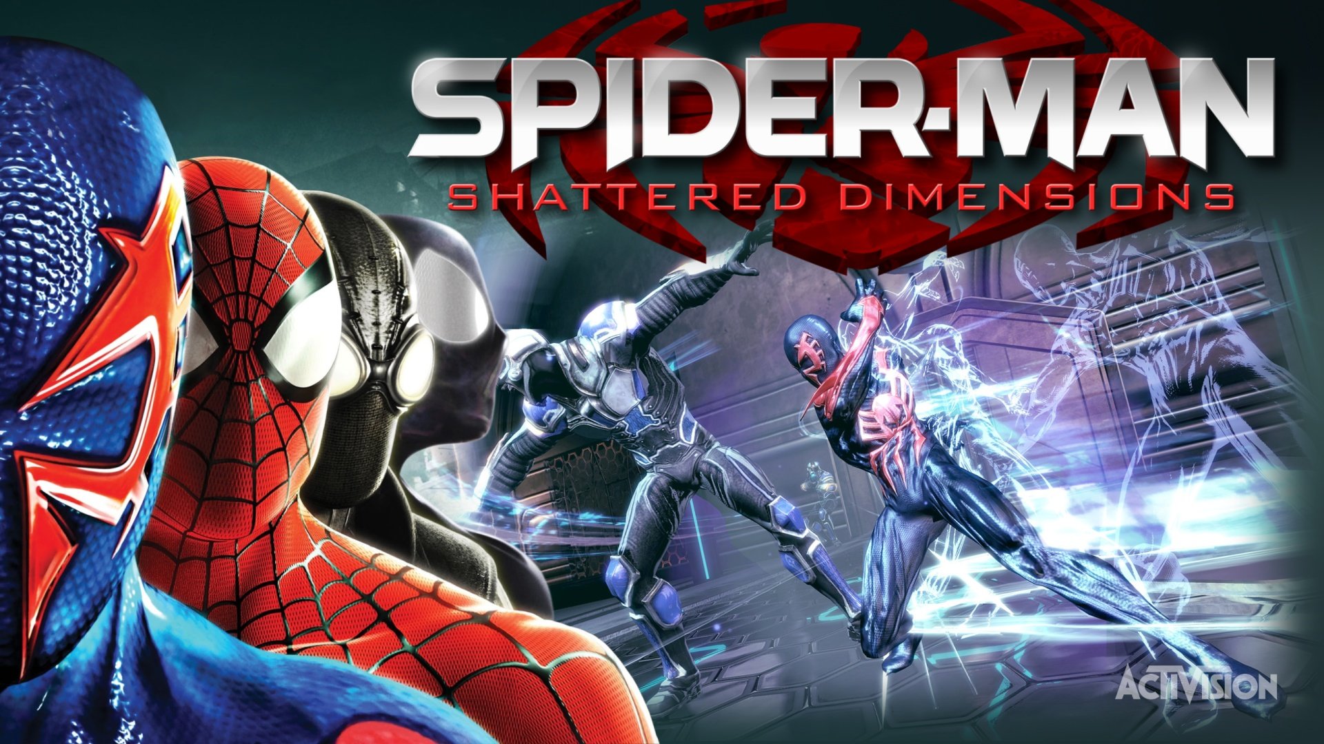 spideysd-preview.jpg.6a824e8a8353ff3fb827ca162058a8d8.jpg