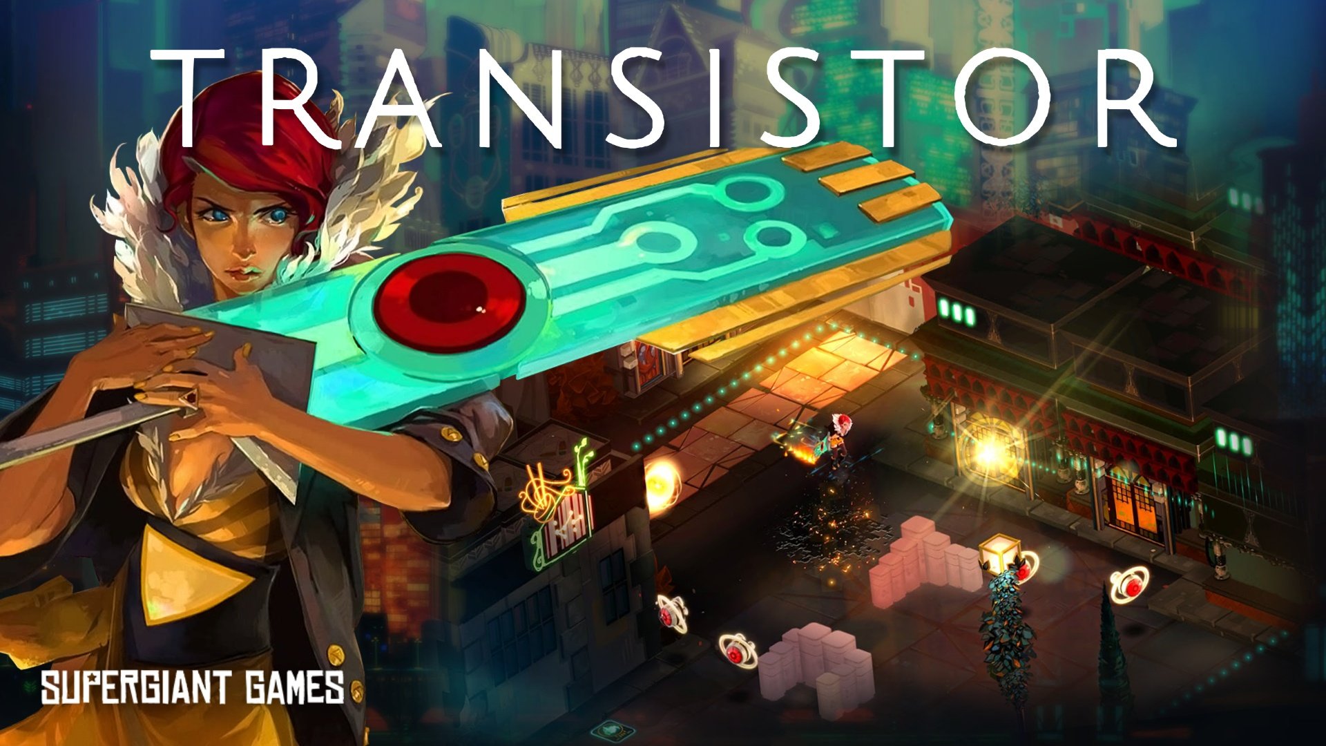trasnsistor-preview.jpg.14cf766c0d0cf22c8622bbf6390d4908.jpg