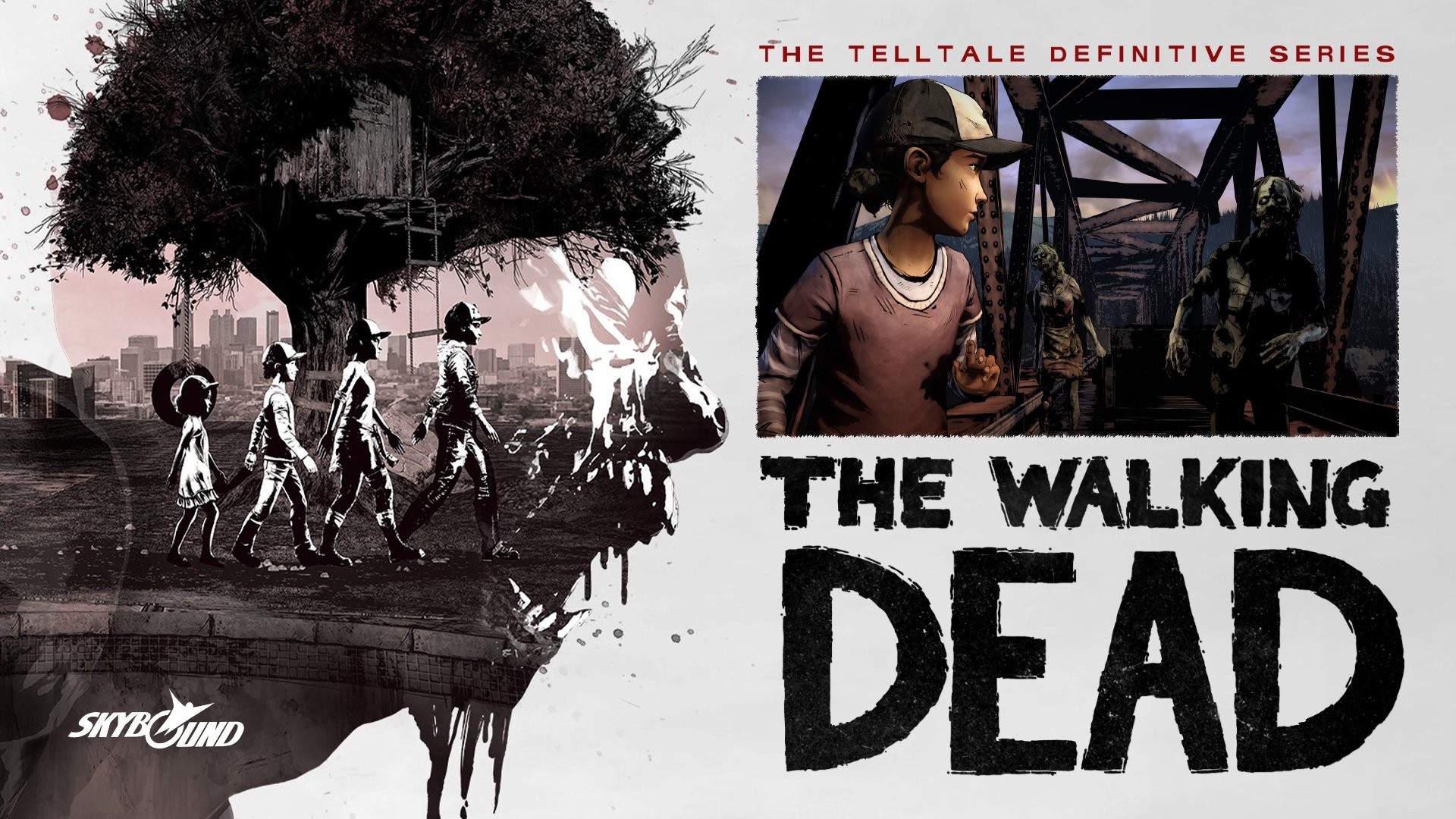 twdds-preview.jpg.ad2adb9573ec8914968dee6e8825acad.jpg