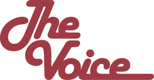 voi.png