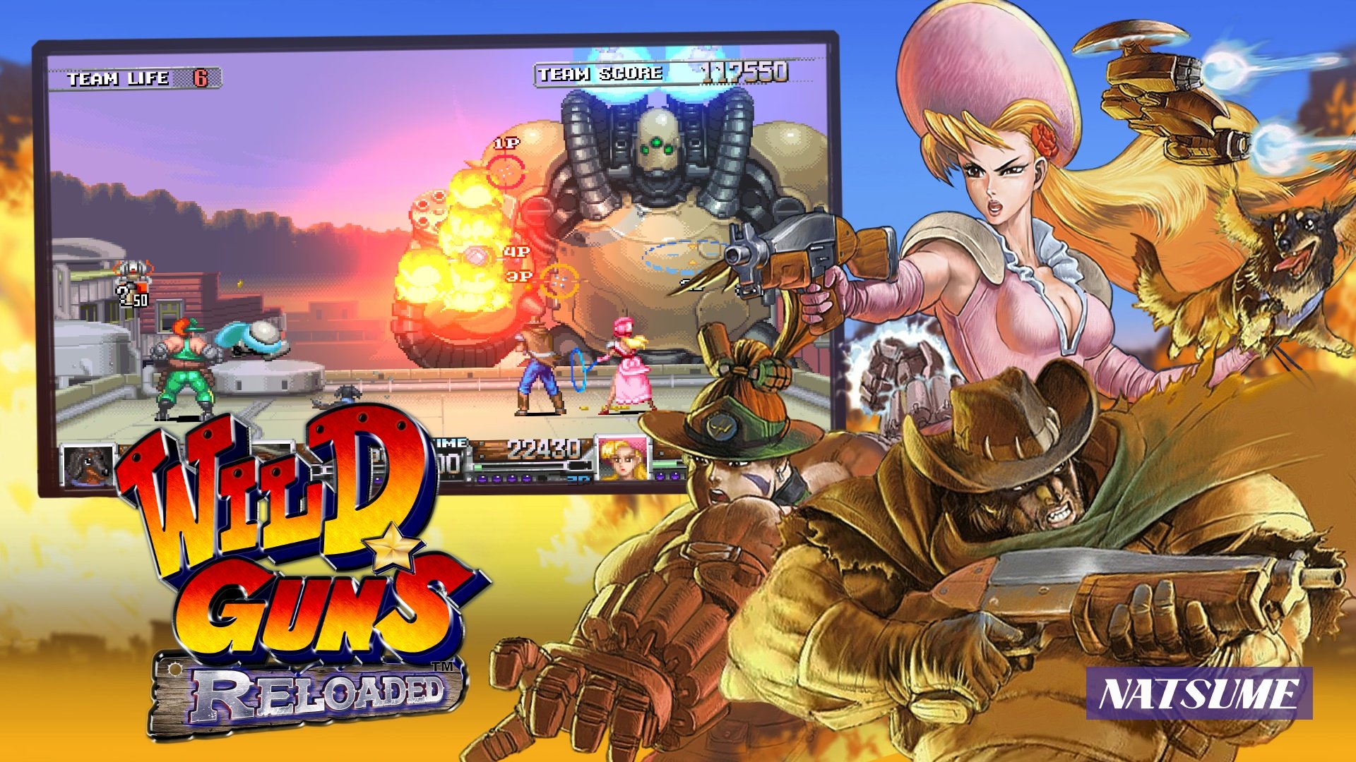 wildgunsr-preview.jpg.3a5bf39caf4329ecbc6c70f563b49262.jpg