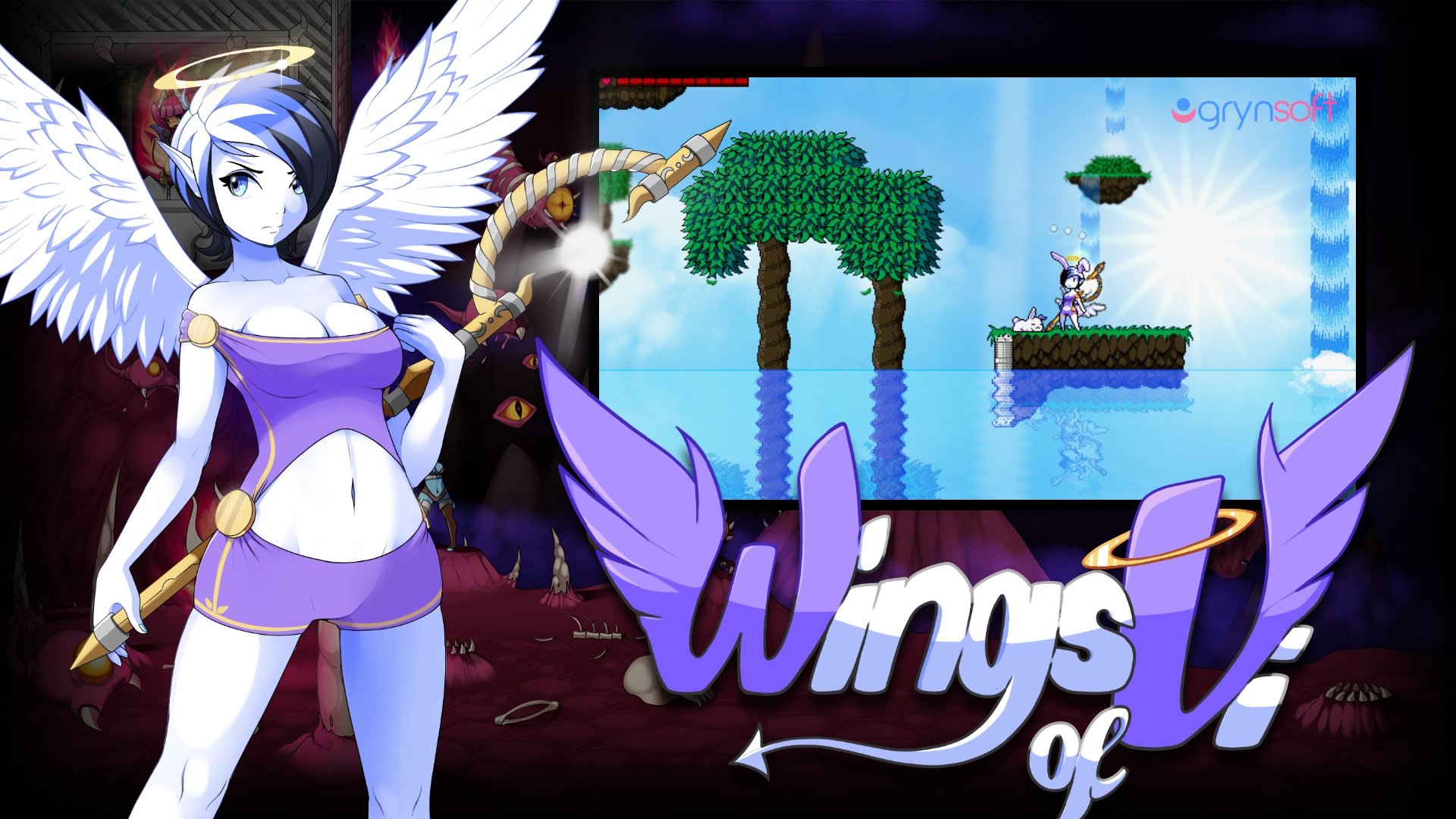 wingsvi-preview.jpg.bbe2302dadd9e67b115509ae580f2b40.jpg