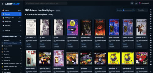 2026-06-08 21_22_48-C__Users_Andrew_Documents_Rainmeter_Skins_ASUSROG_Launcher with Icons 2_ASUSROG .png