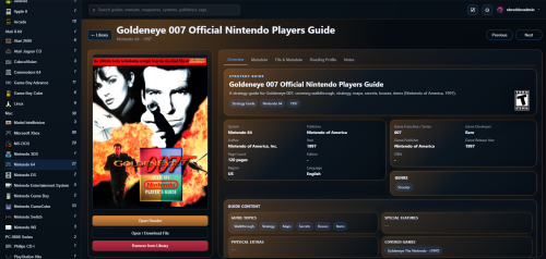 2026-06-08 21_23_25-C__Users_Andrew_Documents_Rainmeter_Skins_ASUSROG_Launcher with Icons 2_ASUSROG .png
