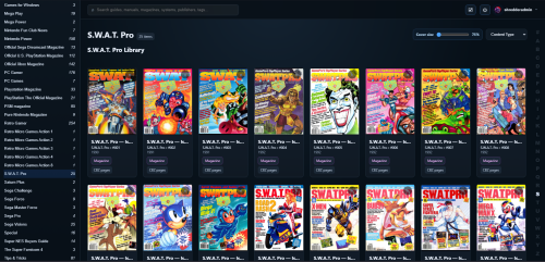 2026-06-08 21_24_39-Inaccessible_ guidevault-magazine-field-scope-src.zip.png