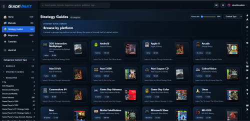 2026-06-08 21_25_01-RocketDock.png