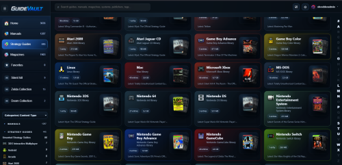2026-06-1021_46_55-C__Users_Andrew_Documents_Rainmeter_Skins_ASUSROG_LauncherwithIcons2_ASUSROG.thumb.png.409bb35d6ddd94fb7d0988b1d9f30f2d.png