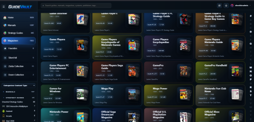 2026-06-1021_47_06-C__Users_Andrew_Documents_Rainmeter_Skins_ASUSROG_LauncherwithIcons2_ASUSROG.thumb.png.7e460e77f4e63b9cacd44cfb623f9533.png