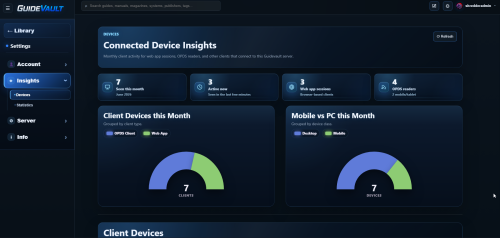 2026-06-1021_48_00-C__Users_Andrew_Documents_Rainmeter_Skins_ASUSROG_LauncherwithIcons2_ASUSROG.thumb.png.e110b9714d2d75f46a05fc645b4e3669.png
