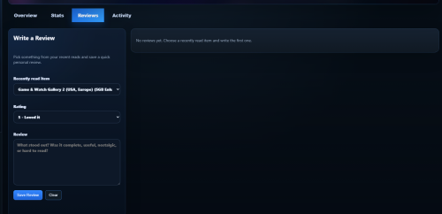 2026-06-1021_48_35-C__Users_Andrew_Documents_Rainmeter_Skins_ASUSROG_LauncherwithIcons2_ASUSROG.thumb.png.0a4171854ef12390e1aa3bbd6fd7ff88.png