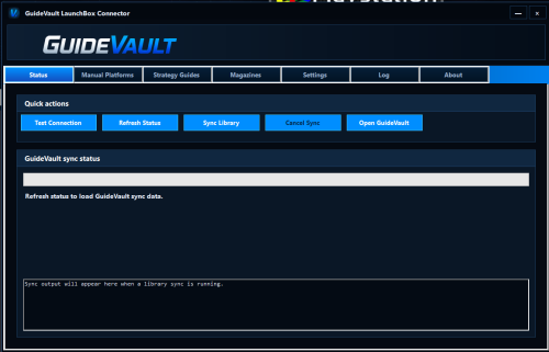 2026-06-28 03_48_29-GuideVault LaunchBox Connector.png